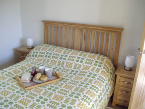 Stable Cottage